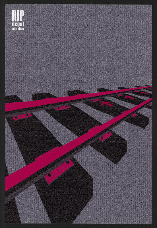 Jesus Izrael Bautista Hernandez – RIP 