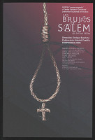 José Luis Hernandez – The Witches Of Salem 