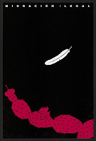 Michimani Sánchez Jaime – Migración Ilegal 