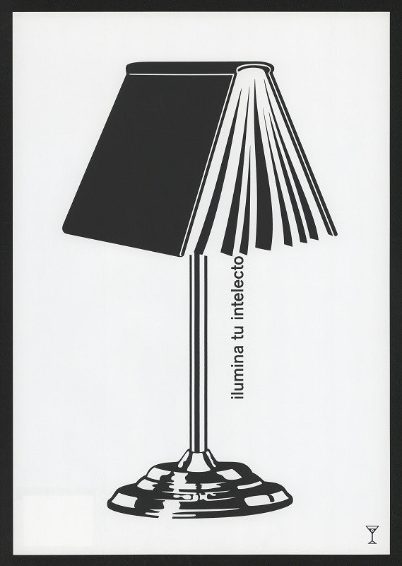 Jorge Adan Matias-Garnica – Light Up Your Mind: Read