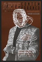 Jorge Adan Matias-Garnica – Contemporary Art In Angelópolis 