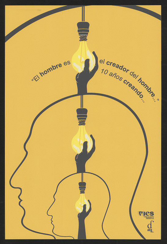 Elmer Sosa – 10 Years Creating 