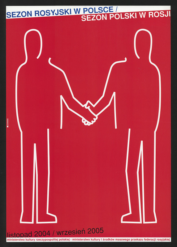 Lex (Leszek) Drewinski – Sezon Rosyjski W Polsce /Sezon Polski W Rosji 