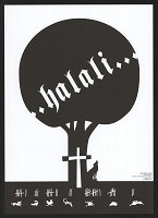 Jochen Fiedler – Halali 