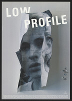 Gerwin Schmidt – Low Profile 