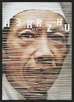 Timo Thurner – Herr Zhu 