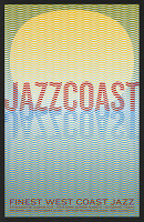 Daniel Wiesmann – Jazzcoast 