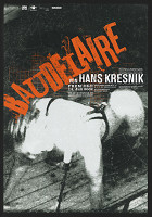 Daniel Wiesmann – Baudelaire 