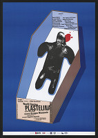 Mirosław Adamczyk – Dania Denmark 