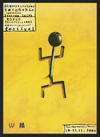 Krzysztof Bialowicz – MTSTL 2005 