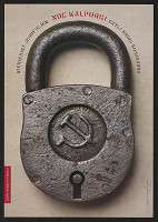 Tomasz Boguslawski – Walpurgás Night 