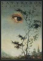 Wiesław Grzegorczyk – Yass 