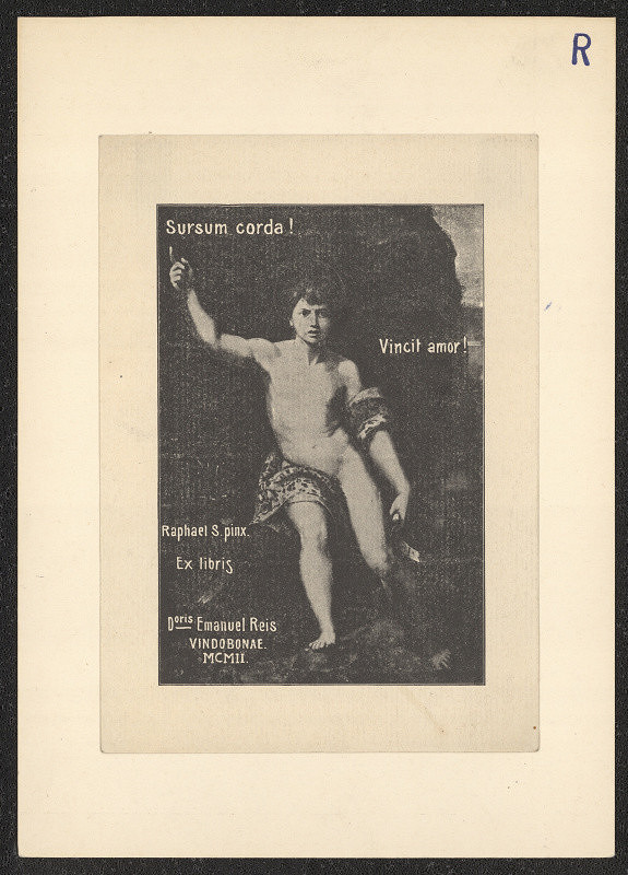 D.E. Reis – Doris Emanuel Reis 