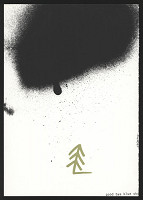 Grzegorz Handerek – Good Bye Blue Sky 