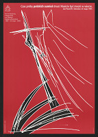 Michał Kłiś – Jan Pavel II. 