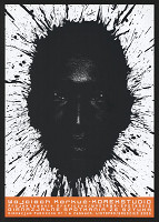 Wojtek Korek Korkuć – Wojciech Korkuč - Korek Studio 