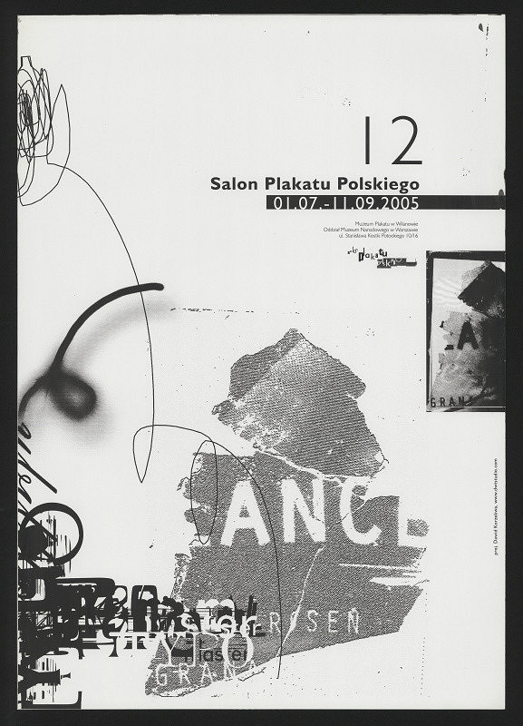 Dawid Korzekwa – ASP Katowice 