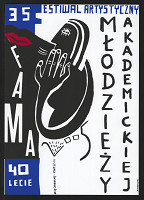 Piotr Kossakowski – Fama 