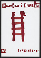 Sebastian Kubica – Romeo And Julia 