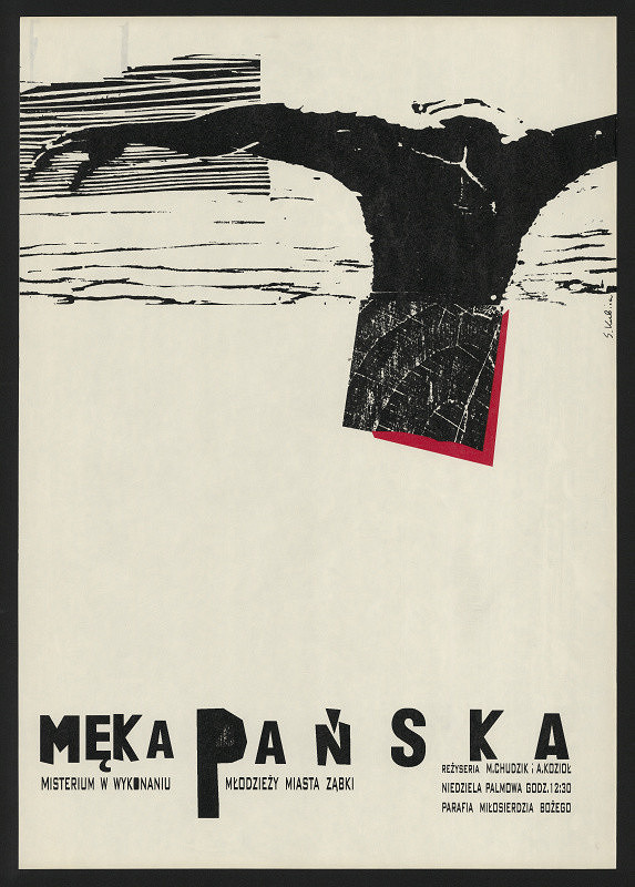 Sebastian Kubica – Passion 