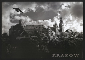 Zbigniew Latala – Kraków 