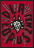 Piotr Młodożeniec – Dla Lopusznej 