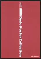 Wladyslaw Pluta – Dydo  Poster Collection 