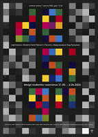 Eugeniusz Skorwider – Design Studentów ASP 