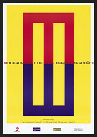 Eugeniusz Skorwider – Modernizm W Lutrze Wspólczesnosci 