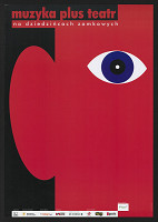 Eugeniusz Skorwider – Muzika Plus Teatr 