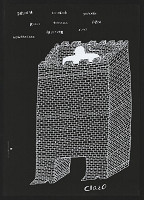 Pawel Synowiec – Body 