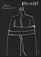 Pawel Synowiec – Hamlet 