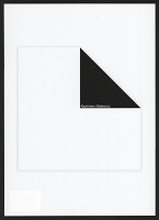 Katarzyna Witczak – IV. International Film Festival "Ofensiva" 