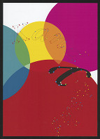 Katarzyna Witczak – Wasyl Kandyński 