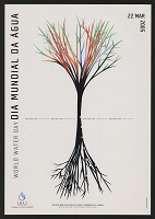 Joao Machado – Dia Mundial  Da  A´qva 