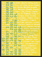 Johanna Bilak – E - A - T 05 