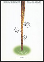 studio Haščák & Hudák – Slovenské Národné muzeum 