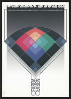 studio Haščák & Hudák – Farba 