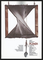 studio Haščák & Hudák – Plenér 