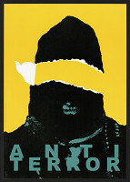 Leo Lin – Antiterror 