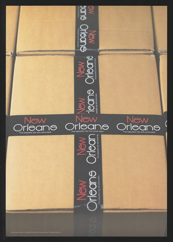 Ken-Tsai Lee – The Beautiful City Will Come Back 