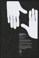 John Gravdahl – Graphic Responses 2005 