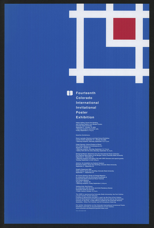 John Gravdahl – 14th CIIPE 