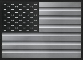 Čedomir Kostovič – America 