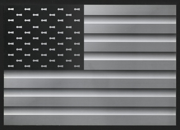 Čedomir Kostovič – America 