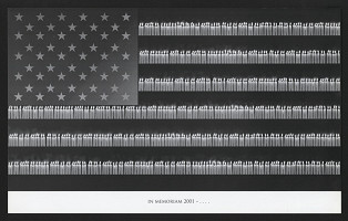 Čedomir Kostovič – In Memoriam 2001 