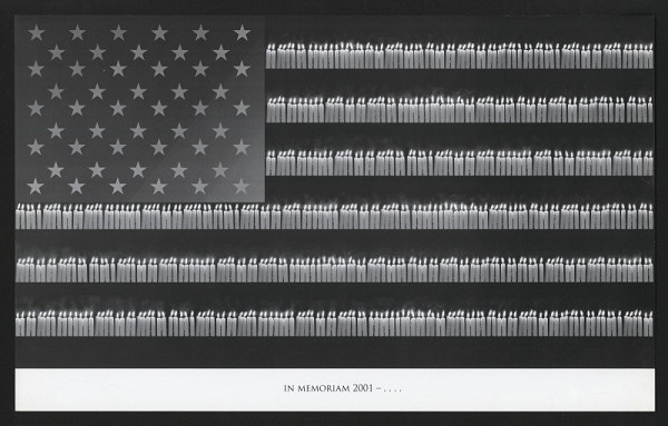 Čedomir Kostovič – In Memoriam 2001 