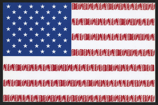 Čedomir Kostovič – Stars And Cans 