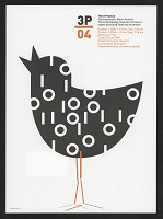 John Malinovski – Musik Festival 