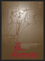 Phil (Philip E.) Risbeck – To Kill A Mockingbird 